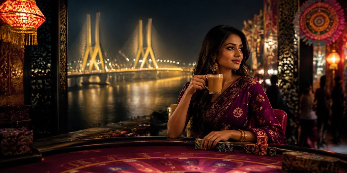 jie777 টেবিল ভিডিও পোকার ডিলাক্স — মাল্টি-হ্যান্ড ও ক্লাসিক ভেরিয়েন্ট